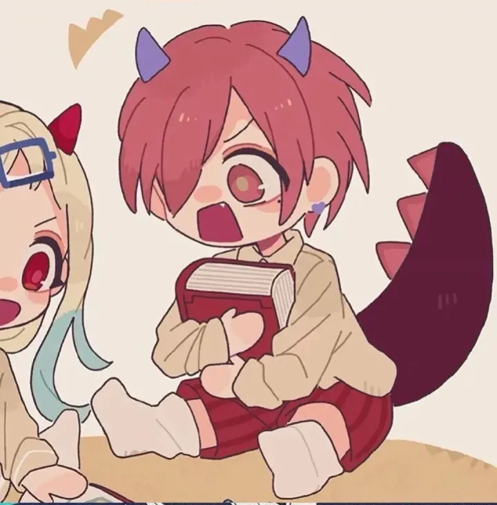 151张超好看的情侣头像-好看情侣的壁纸高清