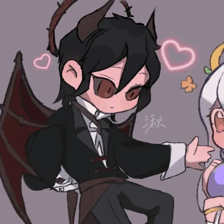 151张超好看的情侣头像-好看情侣的壁纸高清