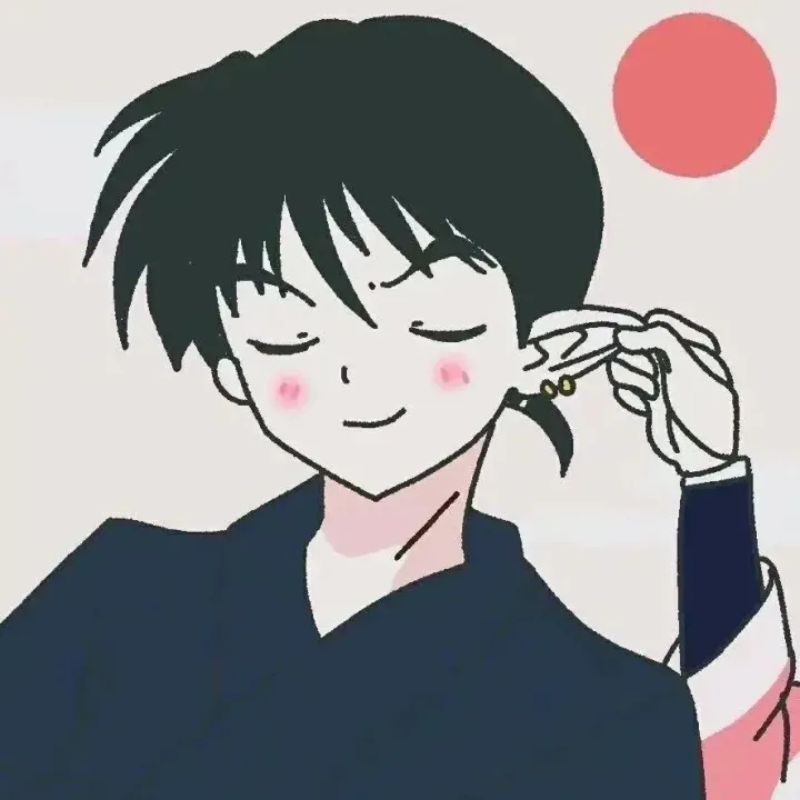 151张超好看的情侣头像-好看情侣的壁纸高清