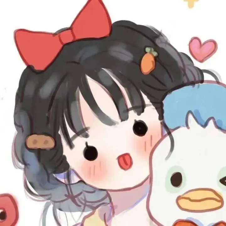 151张超好看的情侣头像-好看情侣的壁纸高清