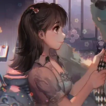 151张超好看的情侣头像-好看情侣的壁纸高清