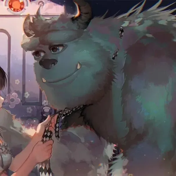 151张超好看的情侣头像-好看情侣的壁纸高清