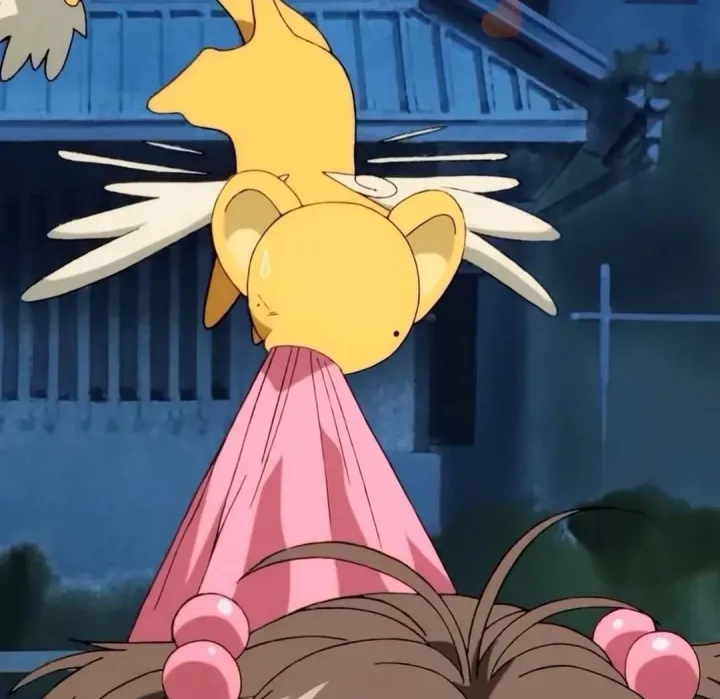 151张超好看的情侣头像-好看情侣的壁纸高清