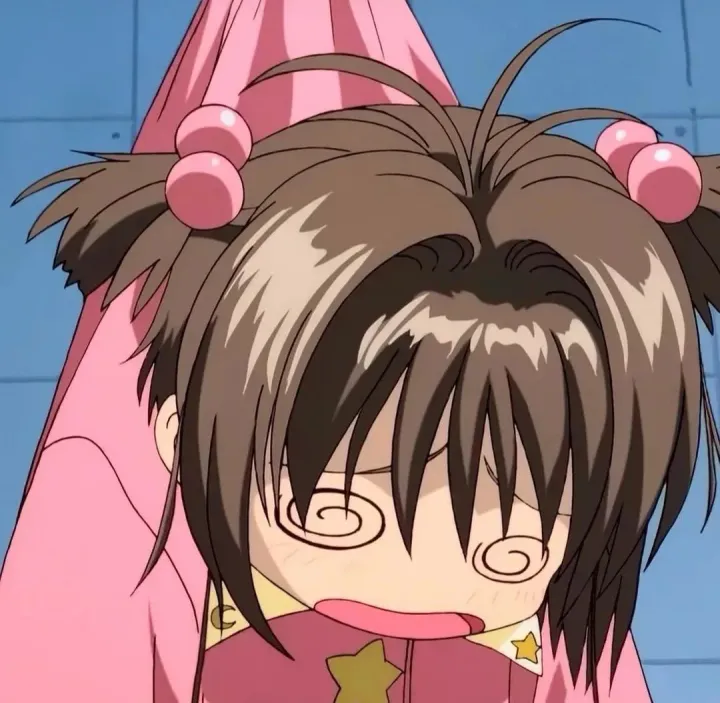 151张超好看的情侣头像-好看情侣的壁纸高清