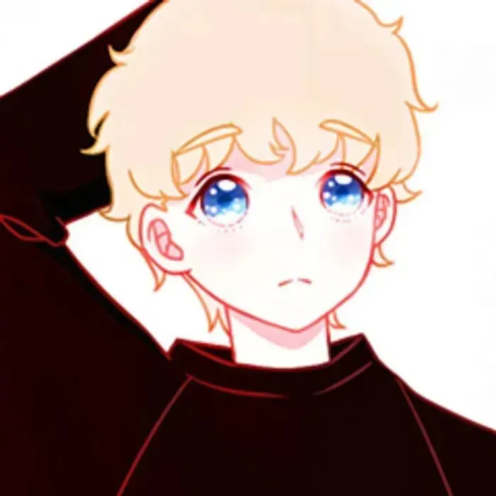 151张超好看的情侣头像-好看情侣的壁纸高清