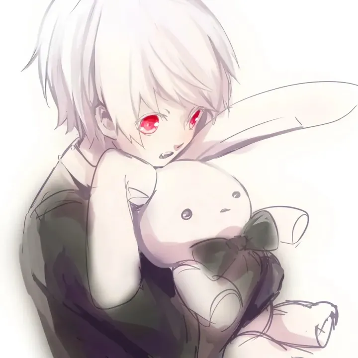 151张超好看的情侣头像-好看情侣的壁纸高清