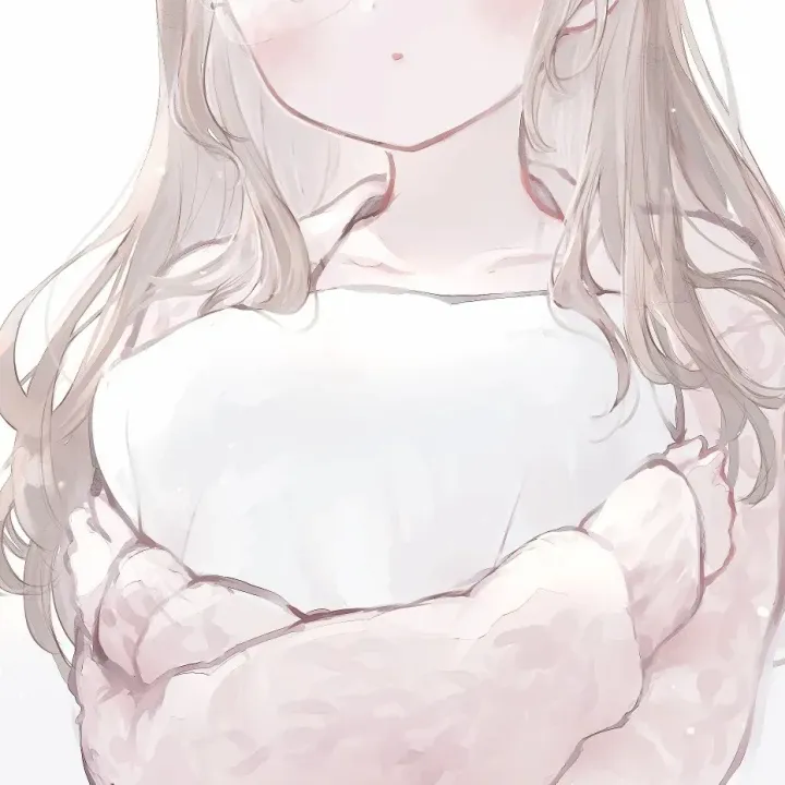 151张超好看的情侣头像-好看情侣的壁纸高清