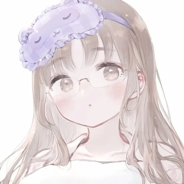 151张超好看的情侣头像-好看情侣的壁纸高清