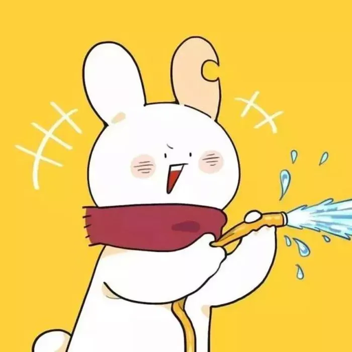 有哪些好看的情侣头像？-有哪些好看的情侣头像动漫