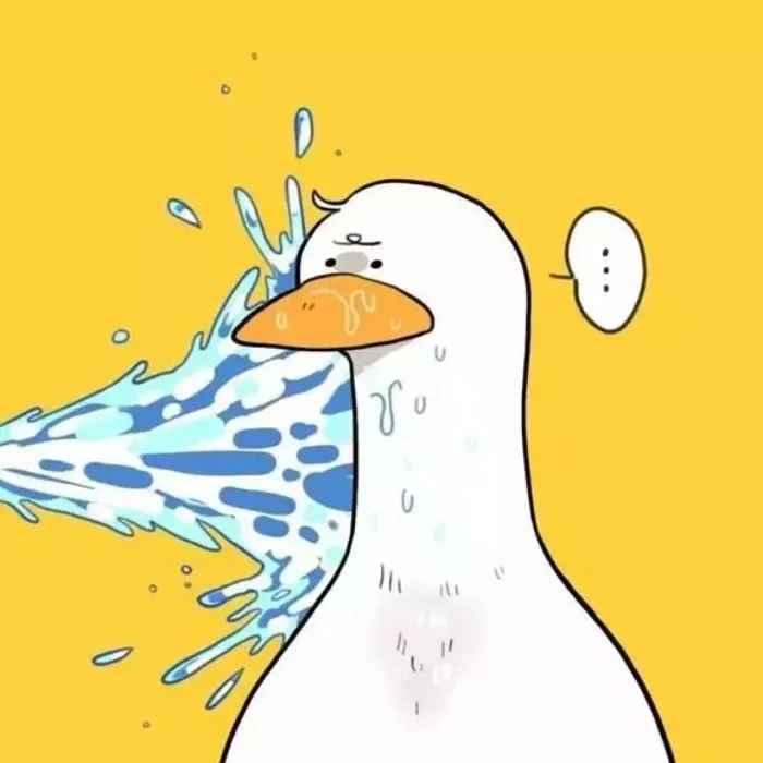 有哪些好看的情侣头像？-有哪些好看的情侣头像动漫