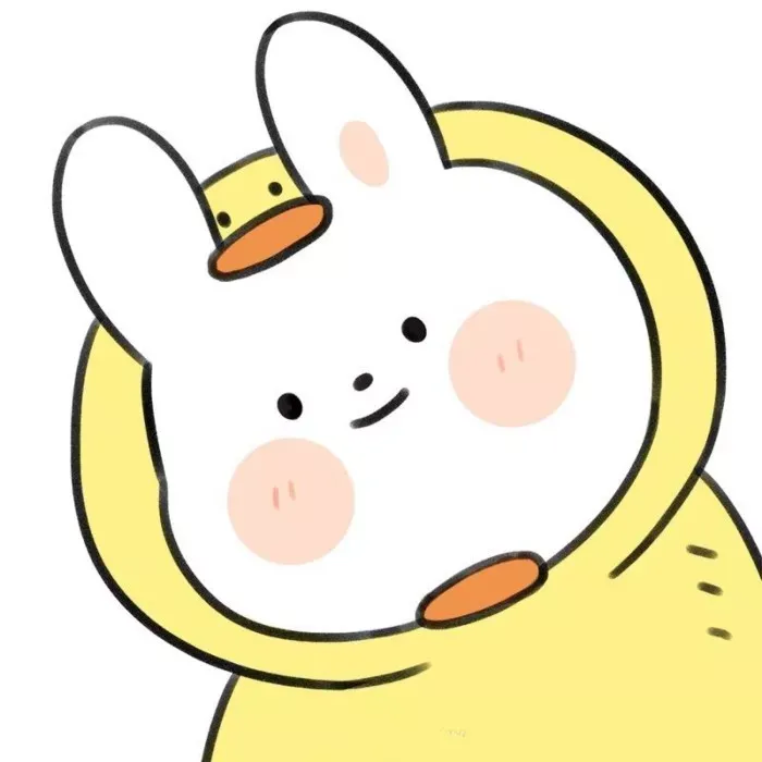 有哪些好看的情侣头像？-有哪些好看的情侣头像动漫