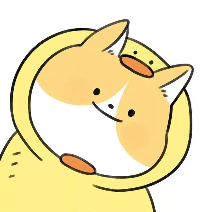 有哪些好看的情侣头像？-有哪些好看的情侣头像动漫