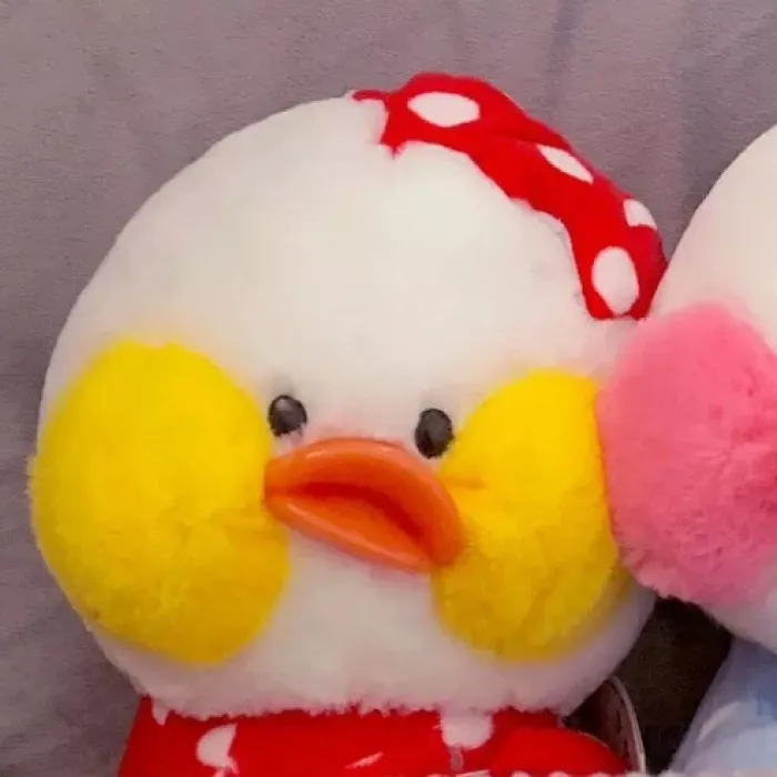 有哪些好看的情侣头像？-有哪些好看的情侣头像动漫