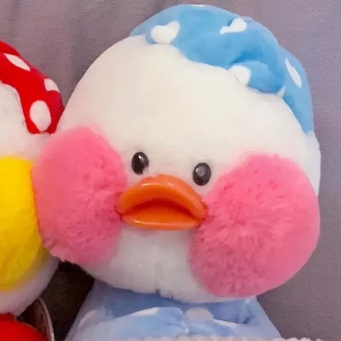 有哪些好看的情侣头像？-有哪些好看的情侣头像动漫