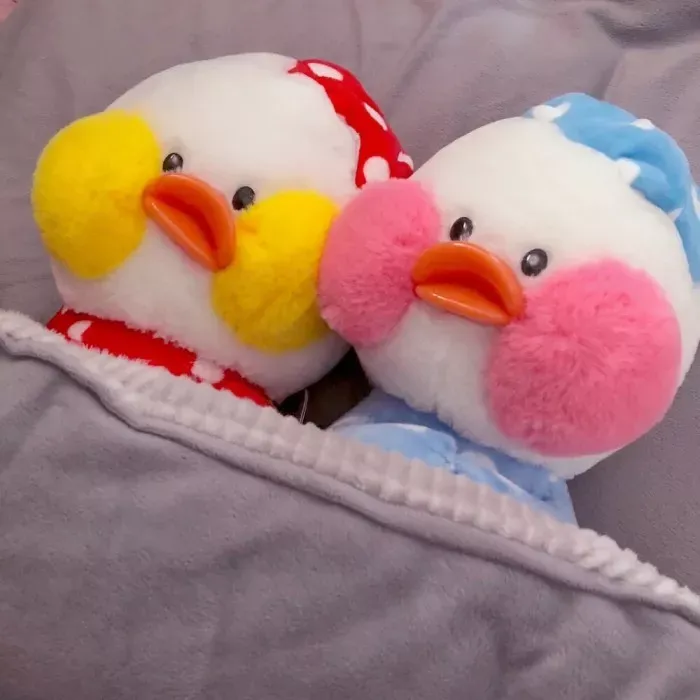 有哪些好看的情侣头像？-有哪些好看的情侣头像动漫