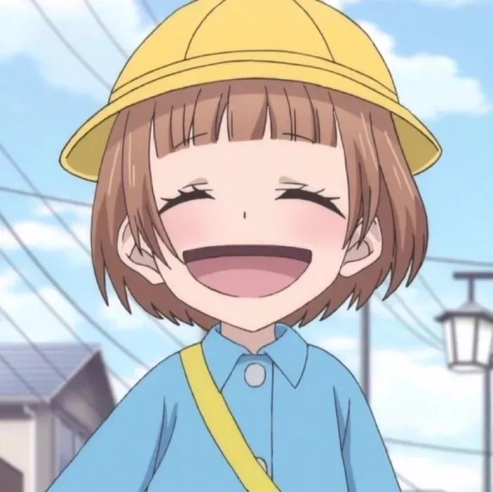 有哪些好看的情侣头像？-有哪些好看的情侣头像动漫