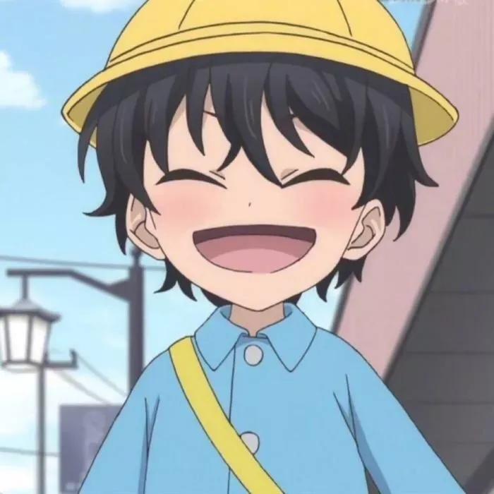 有哪些好看的情侣头像？-有哪些好看的情侣头像动漫