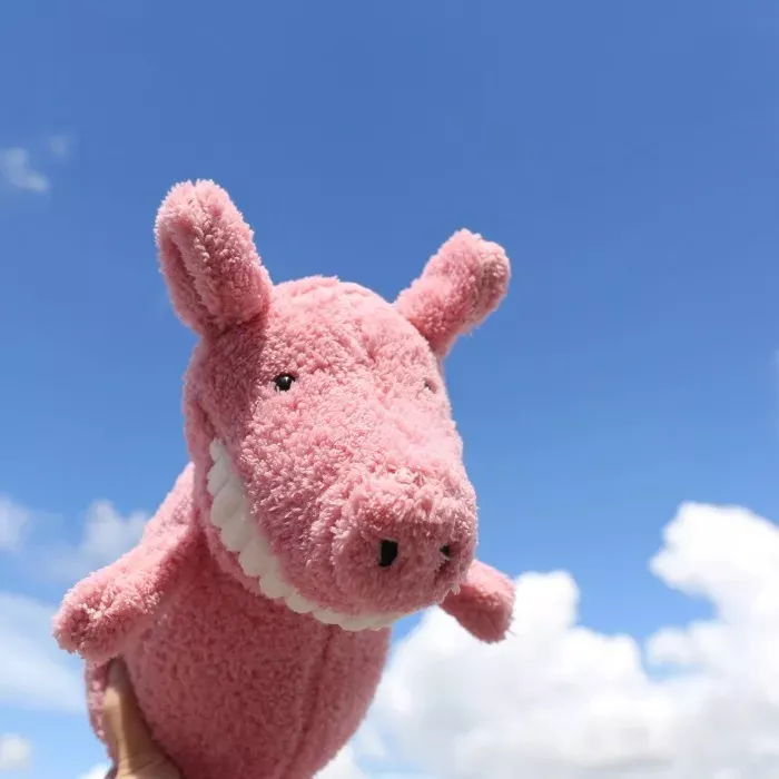 有哪些好看的情侣头像？-有哪些好看的情侣头像动漫