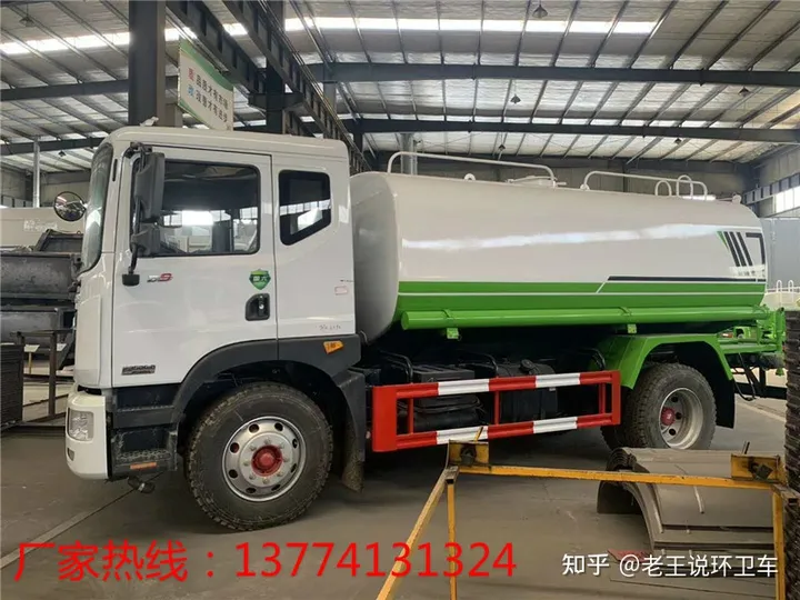 广东二手洒水车交易市场-全国二手洒水车市场全国二手洒水车