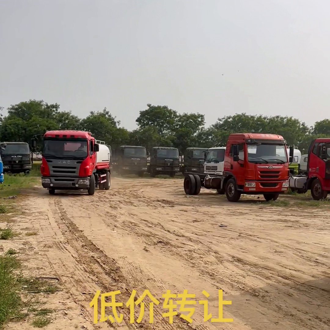 二手洒水车 附近洒水车 洒水车厂家 三轮洒水车 二手三...-求二手洒水车