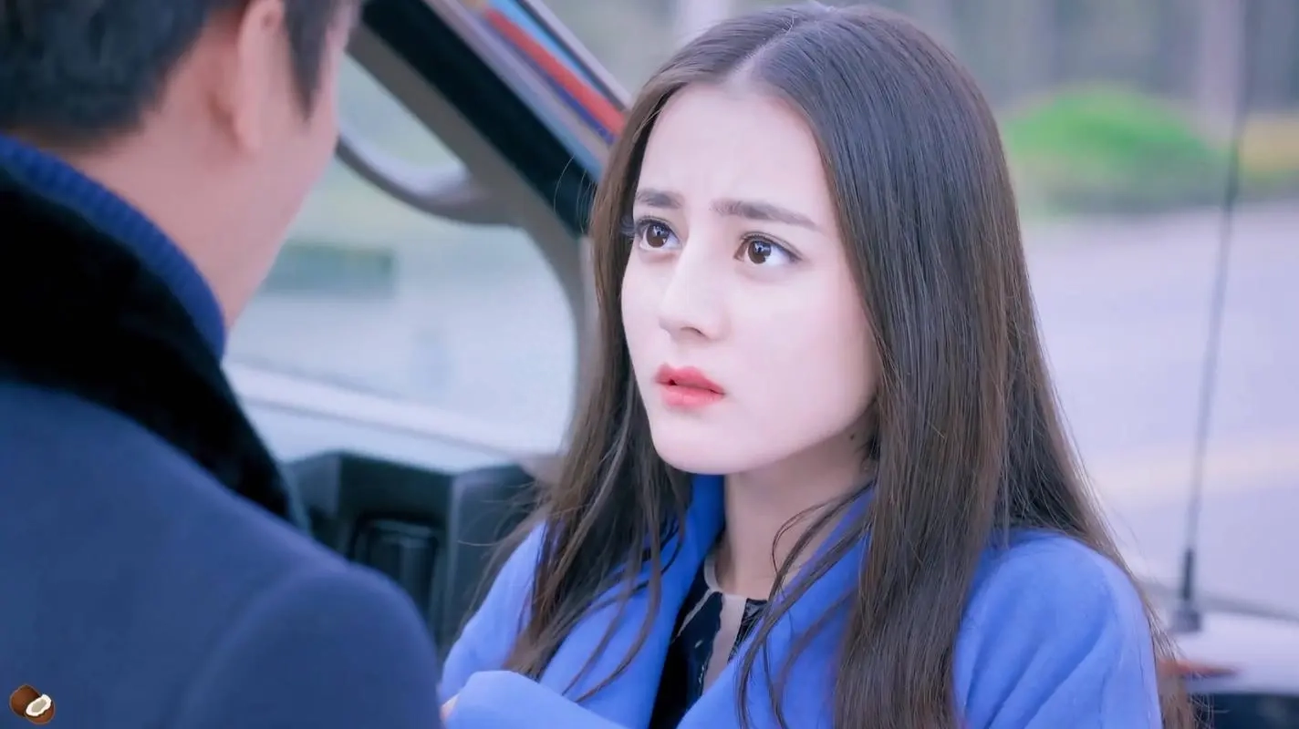 娱记曝料迪丽热巴在北京生子？消失9个月却不解释，网友：心虚了-迪丽热巴在北京吗