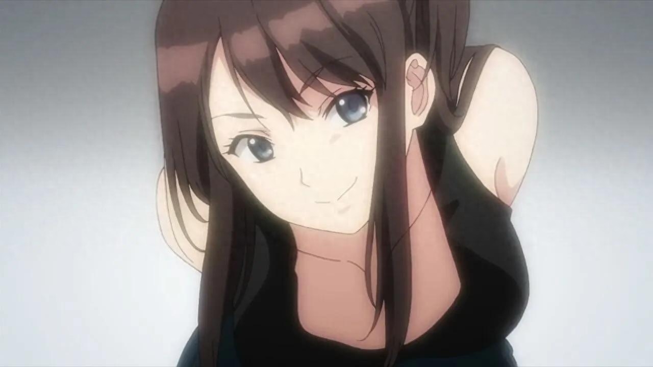 优质动漫福利篇