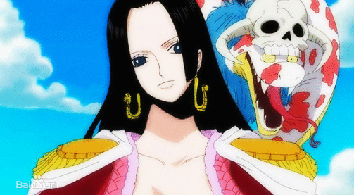 什么样的动漫女性角色才会给你一种〖绝世美女〗的感觉呢？-动漫女角色最美图片