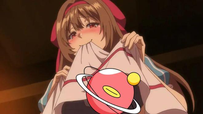 一定不能看的六部日漫，棍勇，无颜之月，这些都不可以看-绝对不能看的动画