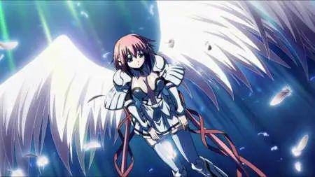 一定不能看的六部日漫，棍勇，无颜之月，这些都不可以看-绝对不能看的动画