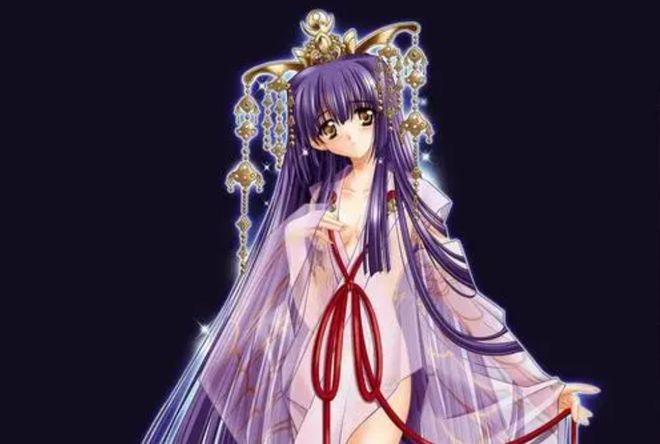 一定不能看的六部日漫，棍勇，无颜之月，这些都不可以看-绝对不能看的动画