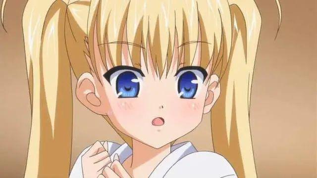 一定不能看的六部日漫，棍勇，无颜之月，这些都不可以看-绝对不能看的动画