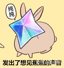 个人高考相关问题回答集锦and优秀问题推荐-高考问题咨询在线