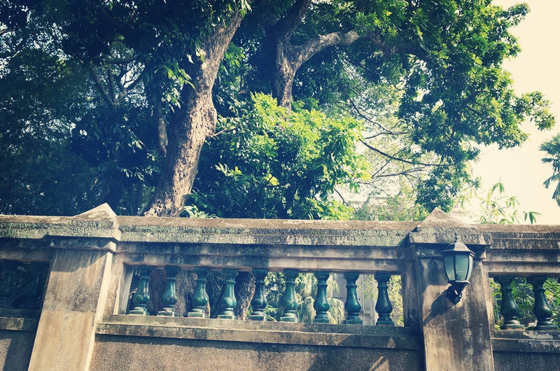 2023高三励志语录：高考励志100问，看完满血复活！-2020高三励志语录简短霸气短句