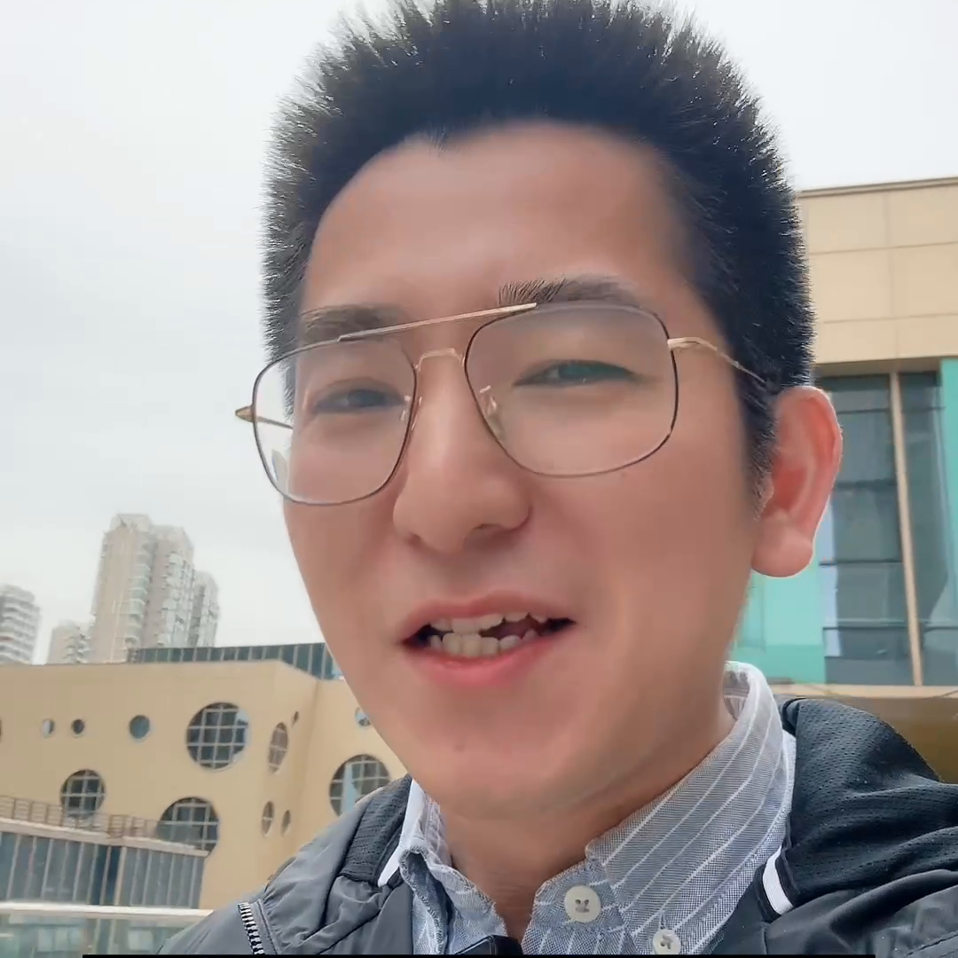 高三家长问的最多的5个问题，答案在这里#2023高考#高考冲刺-高三家长应该做些什么专家建议