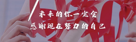 2023高考志愿填报十问十答收藏-2023高考志愿档案状态查询官网