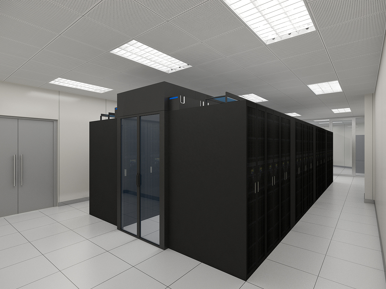 什么是超融合？看完你就知道了！-超融合是啥意思