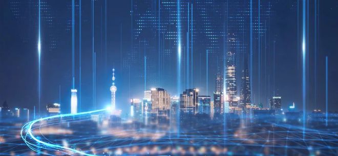 2021超融合发展新趋势-超融合市场排名