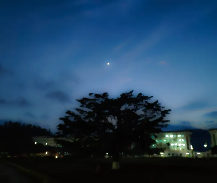 各位大佬们觉得中山大学到底是什么层次的学校，你们所在的地方大家对它什么看法？（纯粹因为无聊好奇）？-中山大学算是名牌大学吗