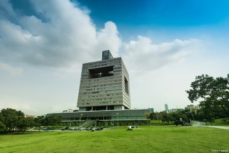 广东省最好的8所大学，王牌专业行业领先，特点就是好就业-广东省最好的大学是哪个大学