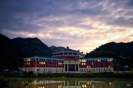 中山大学排名是多少？这项数据告诉你！-中山大学排名一览表