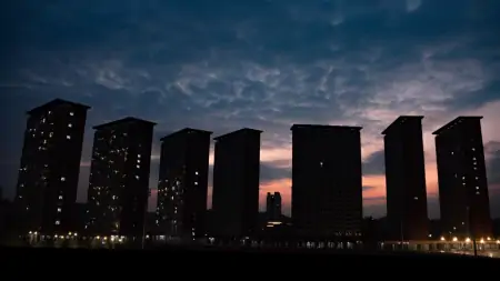 中山大学排名是多少？这项数据告诉你！-中山大学排名一览表