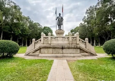 广东容易就业的6所高校，毕业无忧就业，备受企业青睐-广东就业最好的大学排名