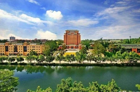 广东容易就业的6所高校，毕业无忧就业，备受企业青睐-广东就业最好的大学排名