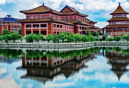 广东容易就业的6所高校，毕业无忧就业，备受企业青睐-广东就业最好的大学排名