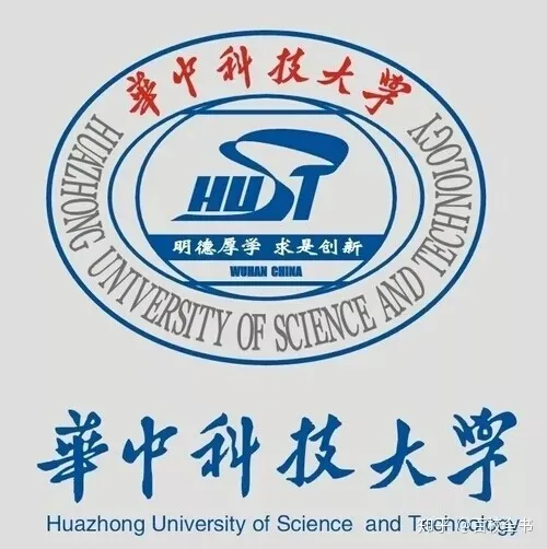如何评价华中科技大学？-华中科技大学男朋友
