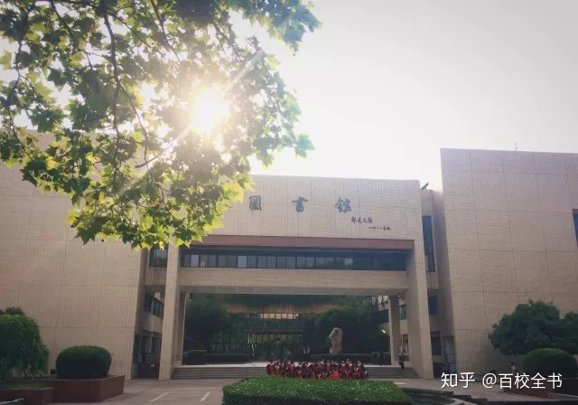 如何评价华中科技大学？-华中科技大学男朋友