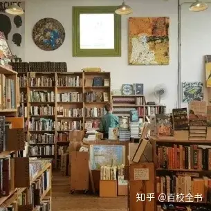 如何评价华中科技大学？-华中科技大学男朋友