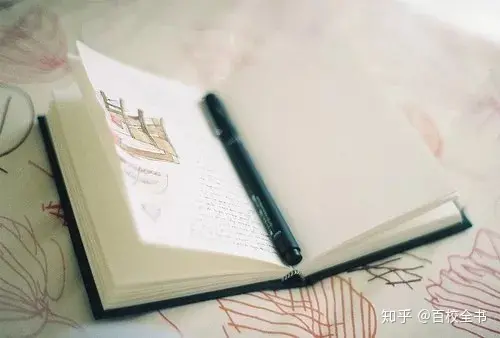 如何评价华中科技大学？-华中科技大学男朋友