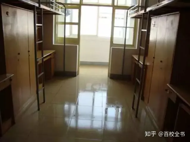 如何评价华中科技大学？-华中科技大学男朋友