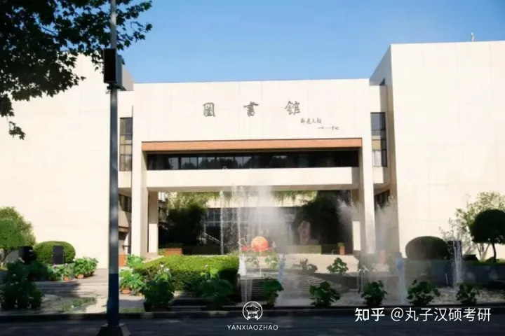 丸校话 | 985、211的华中科技大学，你心动了吗？-华中科技大学是否211录取